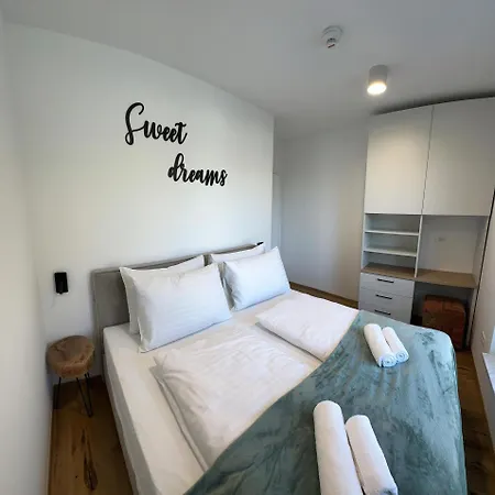 Soca Valley * ボヴェツ