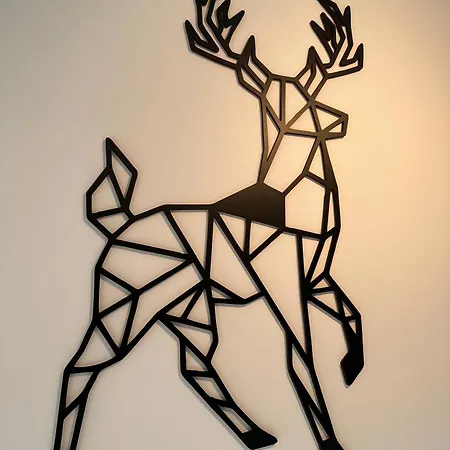 Soca Valley * ボヴェツ