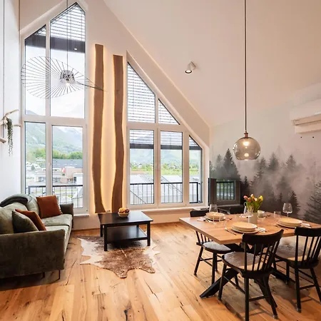 Soca Valley ボヴェツ