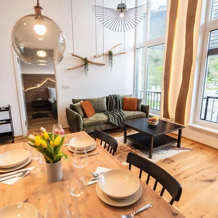 Soca Valley * 博维茨