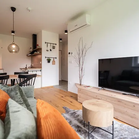 Soca Valley ボヴェツ