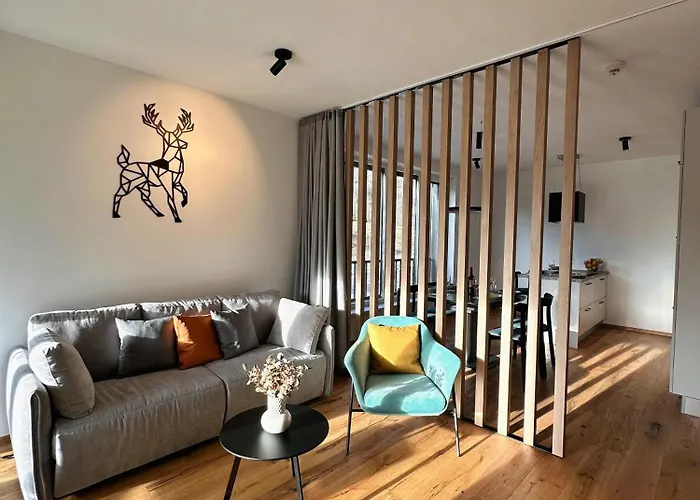 Soca Valley * 博维茨