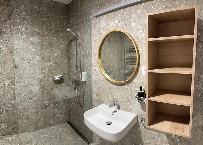 Soca Valley * 博维茨