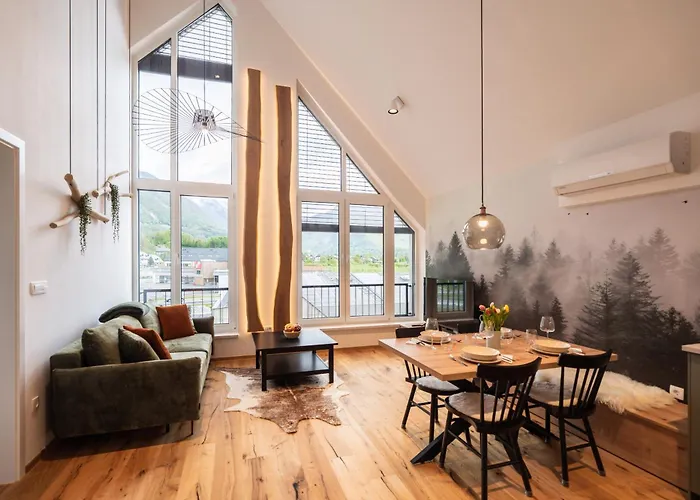 Soca Valley 博维茨