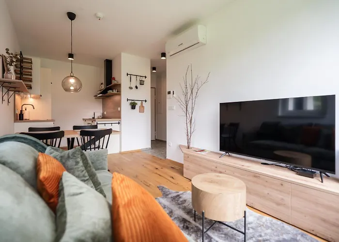 Soca Valley 博维茨